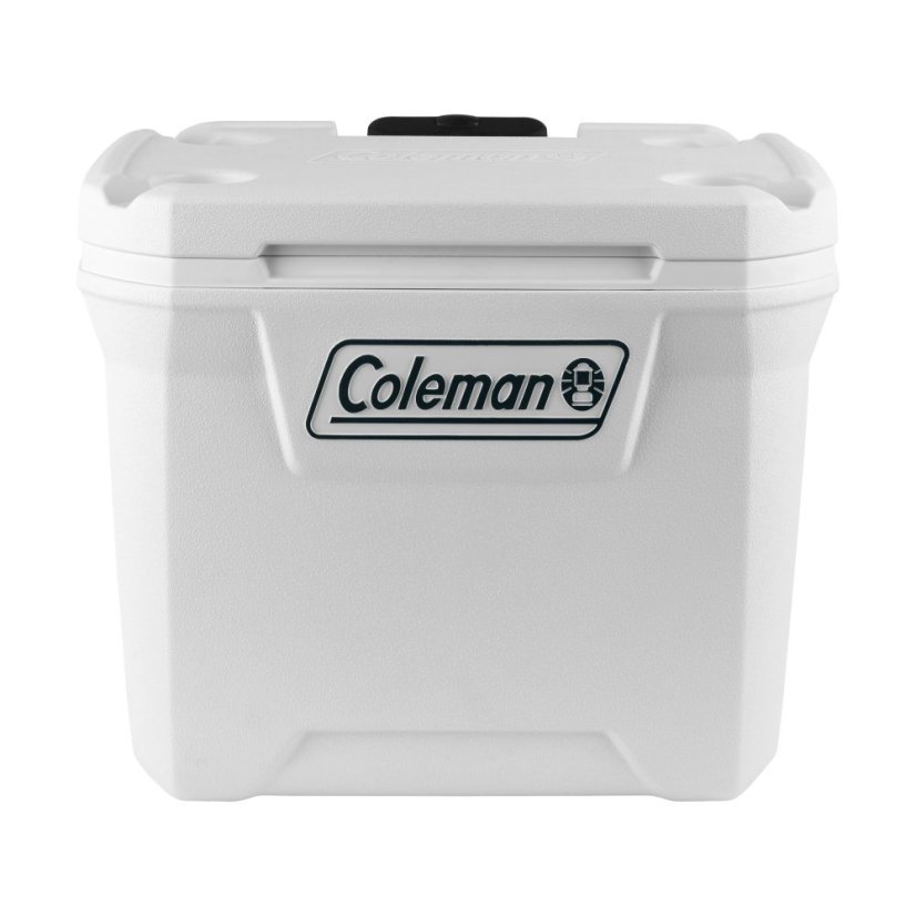 CHLADIČ XTREME MARINE 50QT WHEELED 4 dni chladenia