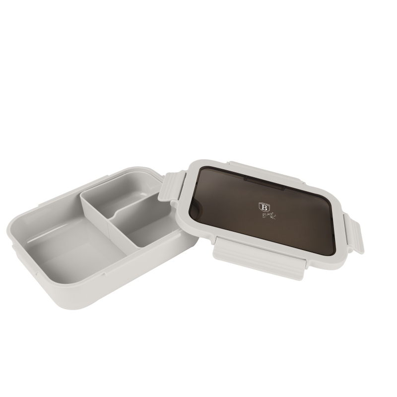 Svačinový box Sahara Collection