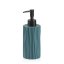 Dávkovač mydla Merida polyresin benzín 19,0cm 7,0cm 200,0ml