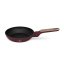 Pánev s titanovým povrchem 20 cm Leonardo Nordic Collection