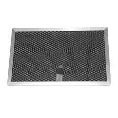 665730 uhlíkový filtr (pro recirkulaci) pro OO 467 X MORA