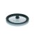 Capac universal CONCETTA, 28-32 cm, sticla/silicon