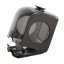 Aspirator pentru îngrijirea animalelor de companie 350W Colecția Black Rose