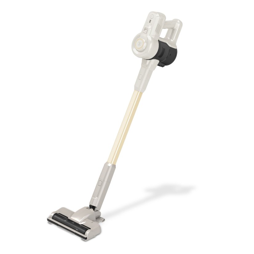 Aspirator stick 165 W 22,2 V Sahara Collection