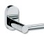 Bara de prosoape LUCIDO 60cm, inox 18/10 lucios