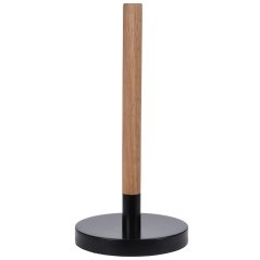 Držák na papírové utěrky 31 cm