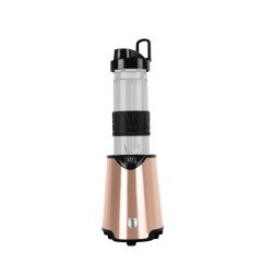 Mixér smoothie maker s lahví Black Rose Collection Mixér smoothie maker s lahví Black Rose Collection