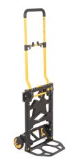 Motoazada plegable multifuncional G21, 150 kg