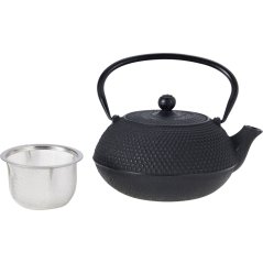 Ceainic din fontă 500 ml