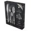 Sada příborů 24 ks nerez mirror Cutlery set