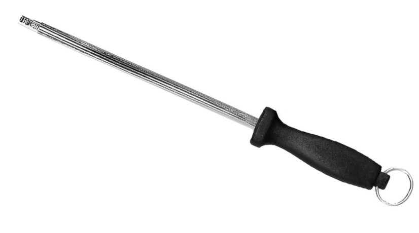 Cuțit de ascuțit 19 cm PROSTAR