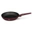 Pánev s titanovým povrchem 28 cm Leonardo Collection Pánev s titanovým povrchem 28 cm Leonardo Collection