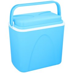 Chladiaci box 24l