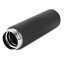 Termoska nerez s LED displejem 500 ml Matte Black Collection