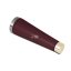 Termoska lahev nerez 0,4 l Leonardo Collection Termoska lahev nerez 0,4 l Leonardo Collection
