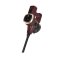 Aspiradora de varilla 220 W 25,9 V Leonardo Collection