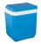 Cutie frigorifica ICETIME PLUS 30L