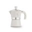 Konvice na espresso 3 šálky Sahara Collection Konvice na espresso 3 šálky Sahara Collection