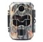Camuflaj EZ2 Elite Dual Lens Capcană foto