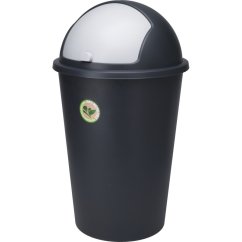 Koš odpadkovoý 50 l