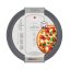 Pánev na pizzu s titanovým povrchem 36 cm Asjpen Collection