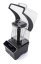 Blender G21 Ultimate grafit negru