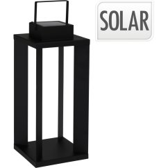 Lucerna LED solární 51 cm Lucerna LED solární 51 cm