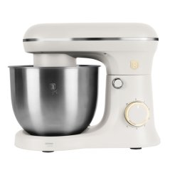 Kuchyňský robot 1500 W Sahara Collection