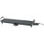Grătar electric teppanyaki 1800W 70x23 cm