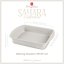 Pečící plech s titanovým povrchem 35 x 27 cm Shara Collection Pečící plech s titanovým povrchem 35 x 27 cm Shara Collection