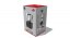 Blender G21 Ultimate grafit negru