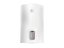 Boiler electric mediu 80 l vertical LYDOS R 80 V 2K CZ EU