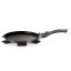 Pánev na palačinky s mramorovým povrchem 25 cm Carbon PRO Line Pánev na palačinky s mramorovým povrchem 25 cm Carbon PRO Line