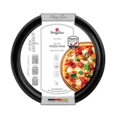 Pánev na pizzu s titanovým povrchem 36 cm Dep Sea Collection