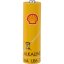 Baterie AA SHELL sada 6 ks Baterie AA SHELL sada 6 ks