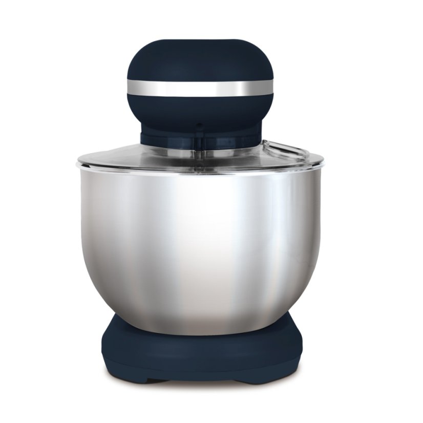 Robot de bucătărie 1500 W Deep Sea Collection