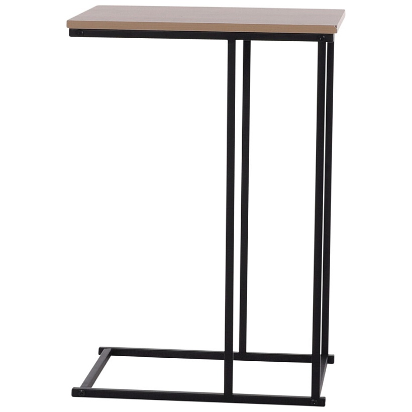 Postranný servírovací stolík 46 x 26 cm