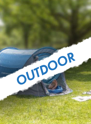 https://www.i-naradierba.cz/sport-a-outdoor