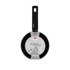Pánev s titanovým povrchem 14 cm Monaco Collection