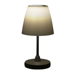 Lampa de masa LED 30cm