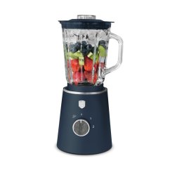 Stolný mixér so sklenenou nádobou 1,5 l 1000 W Deep Sea Collection