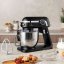 Robot de bucatarie 1800 W Colectia Matte Black