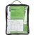 Husa de protectie pentru gratar 147 x 61 x 122 cm
