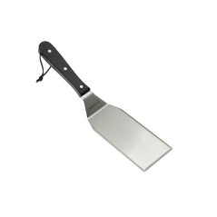 Turnător din oțel inoxidabil Plancha Turnător din oțel inoxidabil Plancha