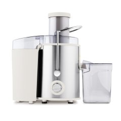 Odšťavňovač 500 W Sahara Collection
