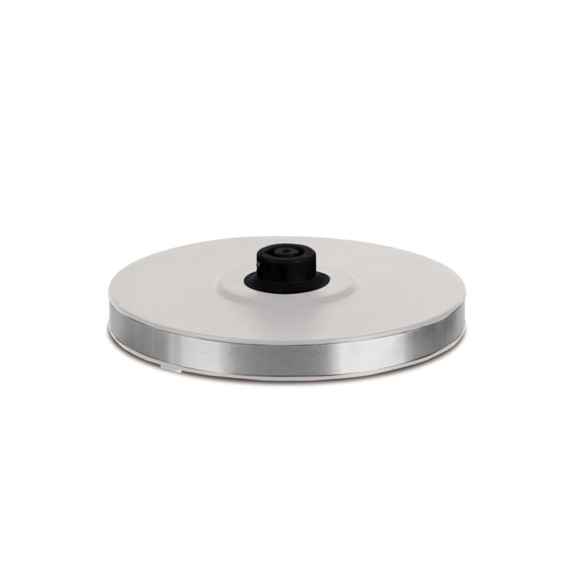 Rýchlovarná kanvica 1,7 l Sahara Collection