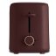 Topinkovač s krytem 750 W Leonardo Collection