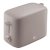 Topinkovač s krytem 750 W Taupe Collection