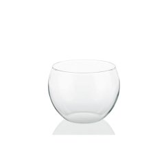 Bol de sticlă 3.5L