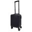 Cestovní kufr 29 litrů černý